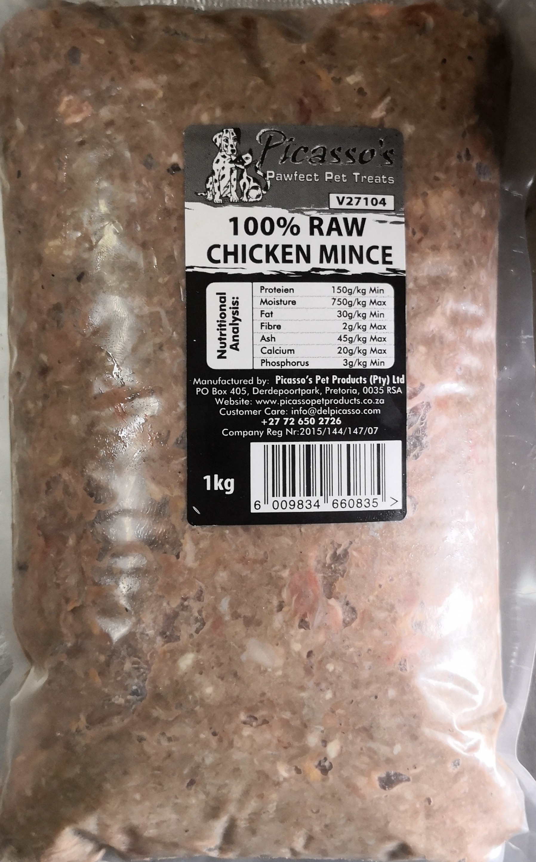 chicken-mince-raw-1kg